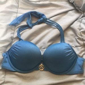 Victoria Secret Bikini top